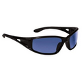 Bolle # 40156 Lowrider Safety Eyewear